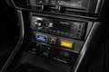 Nissan Datsun 260z Silber - thumbnail 20