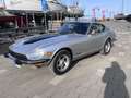 Nissan Datsun 260z Silber - thumbnail 7