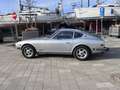 Nissan Datsun 260z Silber - thumbnail 4