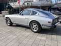 Nissan Datsun 260z Silber - thumbnail 5