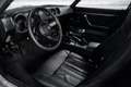 Nissan Datsun 260z Silber - thumbnail 14