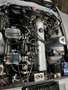Nissan Datsun 260z Silber - thumbnail 13