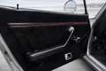 Nissan Datsun 260z Silber - thumbnail 15