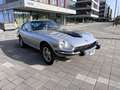 Nissan Datsun 260z Silber - thumbnail 1