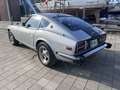 Nissan Datsun 260z Silber - thumbnail 8