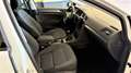 Volkswagen Golf 1.6TDI Advance 85kW Blanc - thumbnail 7