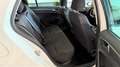 Volkswagen Golf 1.6TDI Advance 85kW Blanc - thumbnail 8