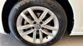 Volkswagen Golf 1.6TDI Advance 85kW Blanc - thumbnail 11