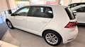 Volkswagen Golf 1.6TDI Advance 85kW Blanc - thumbnail 4