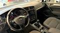 Volkswagen Golf 1.6TDI Advance 85kW Blanc - thumbnail 10