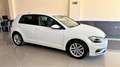 Volkswagen Golf 1.6TDI Advance 85kW Blanc - thumbnail 2