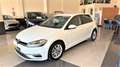 Volkswagen Golf 1.6TDI Advance 85kW Blanc - thumbnail 5