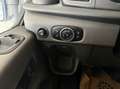 Ford Transit Transit Kasten 2,0 EcoBlue L3H2 310 Trend Weiß - thumbnail 12