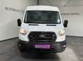 Ford Transit Transit Kasten 2,0 EcoBlue L3H2 310 Trend Weiß - thumbnail 2