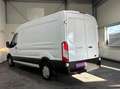 Ford Transit Transit Kasten 2,0 EcoBlue L3H2 310 Trend Weiß - thumbnail 4