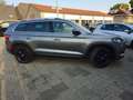 Skoda Kodiaq 1.5 TSI Business Edition Grijs - thumbnail 2