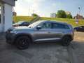 Skoda Kodiaq 1.5 TSI Business Edition Grijs - thumbnail 8