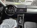 Skoda Kodiaq 1.5 TSI Business Edition Grijs - thumbnail 17