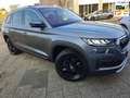 Skoda Kodiaq 1.5 TSI Business Edition Grijs - thumbnail 1