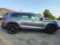 Skoda Kodiaq 1.5 TSI Business Edition Grijs - thumbnail 4