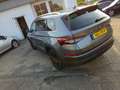 Skoda Kodiaq 1.5 TSI Business Edition Grijs - thumbnail 7
