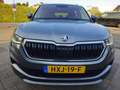 Skoda Kodiaq 1.5 TSI Business Edition Grijs - thumbnail 3