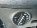 Skoda Kodiaq 1.5 TSI Business Edition Grijs - thumbnail 12