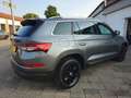 Skoda Kodiaq 1.5 TSI Business Edition Grijs - thumbnail 5
