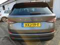 Skoda Kodiaq 1.5 TSI Business Edition Grijs - thumbnail 6