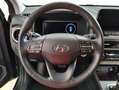 Hyundai KONA HEV 1.6 GDI DT Style Sky Gris - thumbnail 16