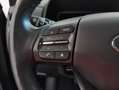Hyundai KONA HEV 1.6 GDI DT Style Sky Gris - thumbnail 17