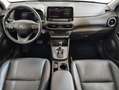 Hyundai KONA HEV 1.6 GDI DT Style Sky Gris - thumbnail 6