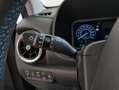 Hyundai KONA HEV 1.6 GDI DT Style Sky Gris - thumbnail 20