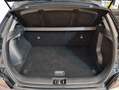 Hyundai KONA HEV 1.6 GDI DT Style Sky Gris - thumbnail 9