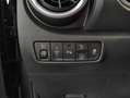 Hyundai KONA HEV 1.6 GDI DT Style Sky Gris - thumbnail 15