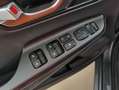 Hyundai KONA HEV 1.6 GDI DT Style Sky Gris - thumbnail 14