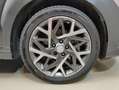 Hyundai KONA HEV 1.6 GDI DT Style Sky Gris - thumbnail 10