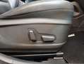 Hyundai KONA HEV 1.6 GDI DT Style Sky Gris - thumbnail 12