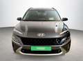 Hyundai KONA HEV 1.6 GDI DT Style Sky Gris - thumbnail 4