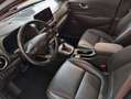 Hyundai KONA HEV 1.6 GDI DT Style Sky Gris - thumbnail 30