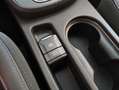Hyundai KONA HEV 1.6 GDI DT Style Sky Gris - thumbnail 29