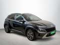 Hyundai KONA HEV 1.6 GDI DT Style Sky Gris - thumbnail 1