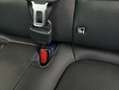 Hyundai KONA HEV 1.6 GDI DT Style Sky Gris - thumbnail 31