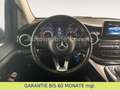 Mercedes-Benz V 200 V 220 CDI V- KLASSE Zilver - thumbnail 16