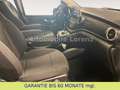 Mercedes-Benz V 200 V 220 CDI V- KLASSE Argent - thumbnail 15