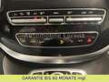 Mercedes-Benz V 200 V 220 CDI V- KLASSE Zilver - thumbnail 19