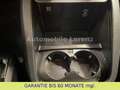 Mercedes-Benz V 200 V 220 CDI V- KLASSE Zilver - thumbnail 25