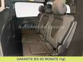 Mercedes-Benz V 200 V 220 CDI V- KLASSE Argent - thumbnail 12