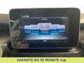 Mercedes-Benz V 200 V 220 CDI V- KLASSE Zilver - thumbnail 18