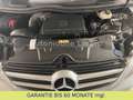 Mercedes-Benz V 200 V 220 CDI V- KLASSE Zilver - thumbnail 30